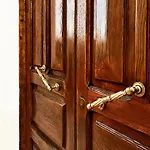 Da Peppe Bed & Breakfast Rotonda