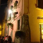 Bed & Breakfast Da Peppe 3*