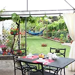 Da Peppe Bed & Breakfast