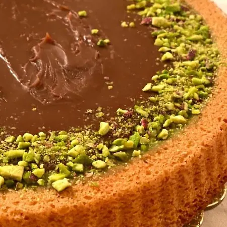 Bed & Breakfast Da Peppe 3*