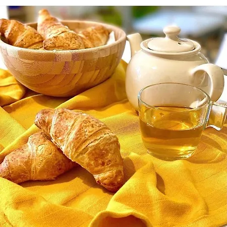 Da Peppe 3* Rotonda