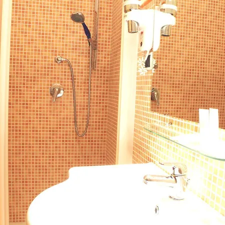 Da Peppe Bed & Breakfast Rotonda