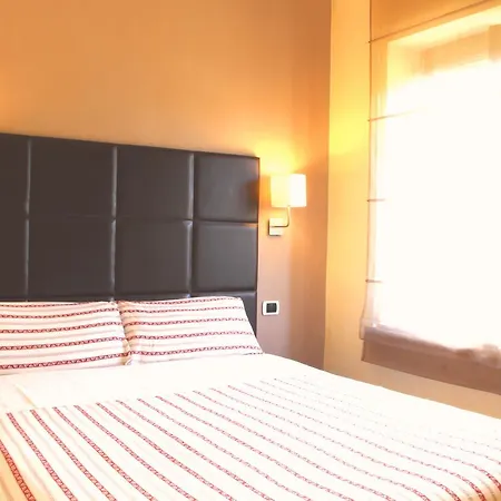 Da Peppe Bed & Breakfast 3*