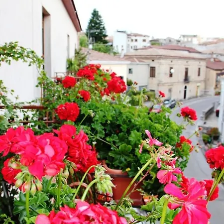 Da Peppe Rotonda