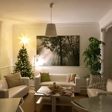 Bed & Breakfast Da Peppe Rotonda